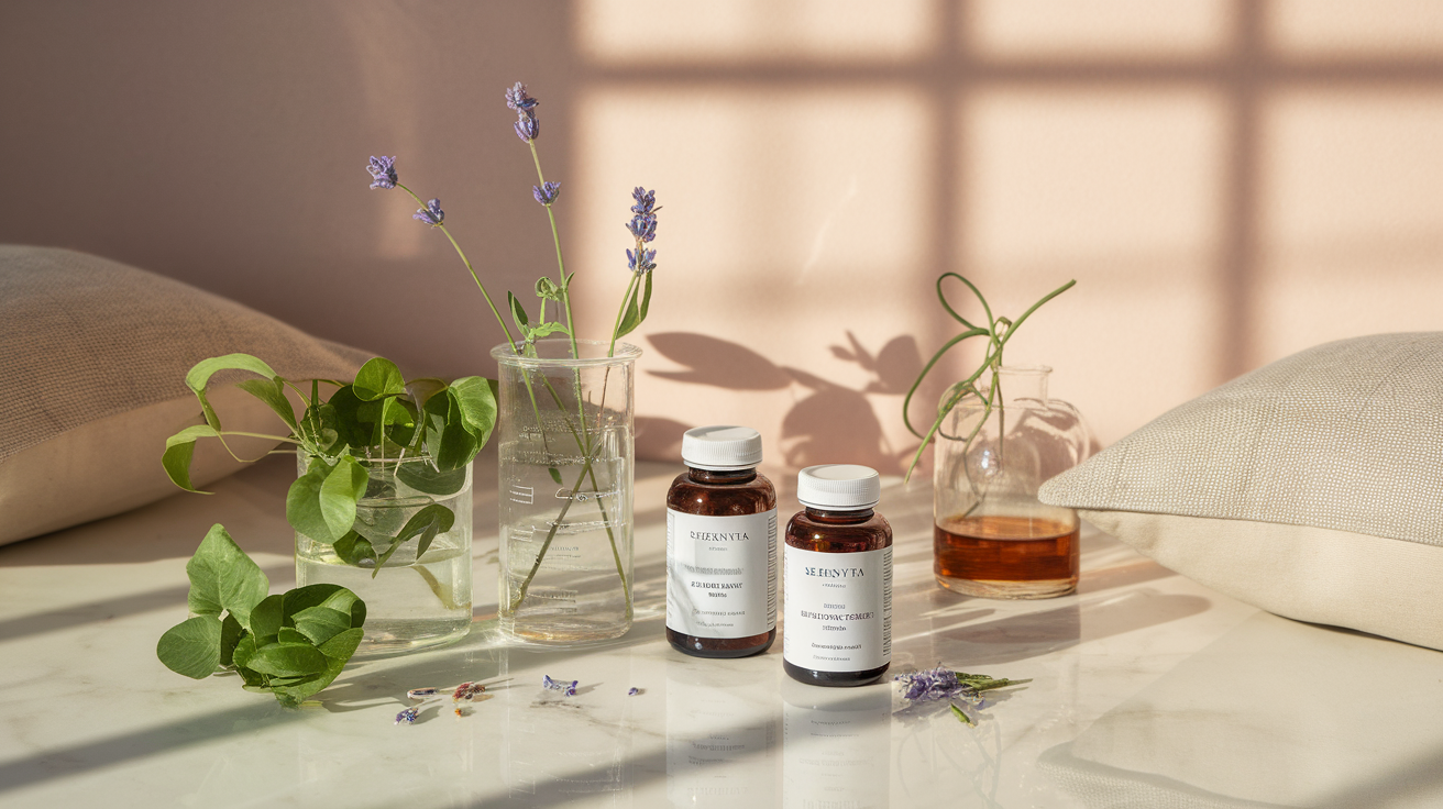 Laboratorul keltrix.eu