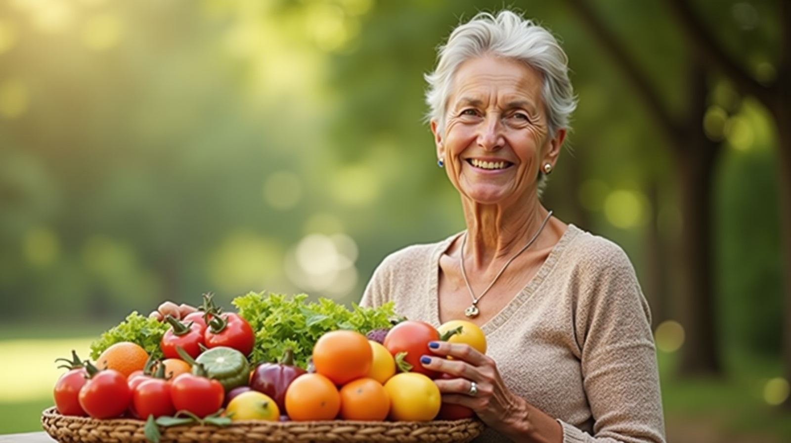 Успіх у спорті