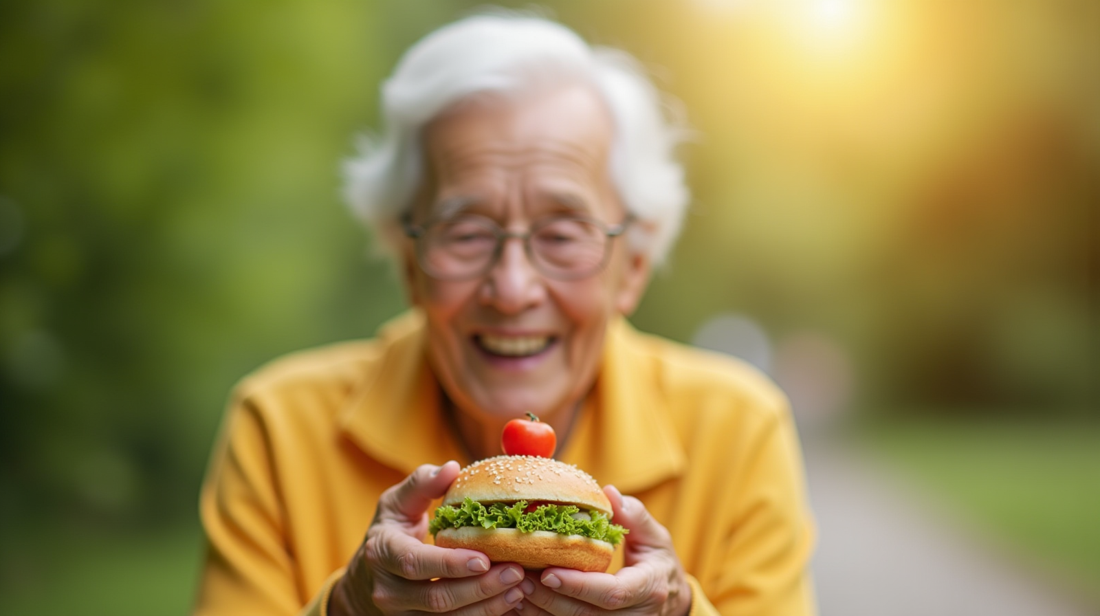 Енергія щодня